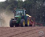 Farming 8R35D-02
